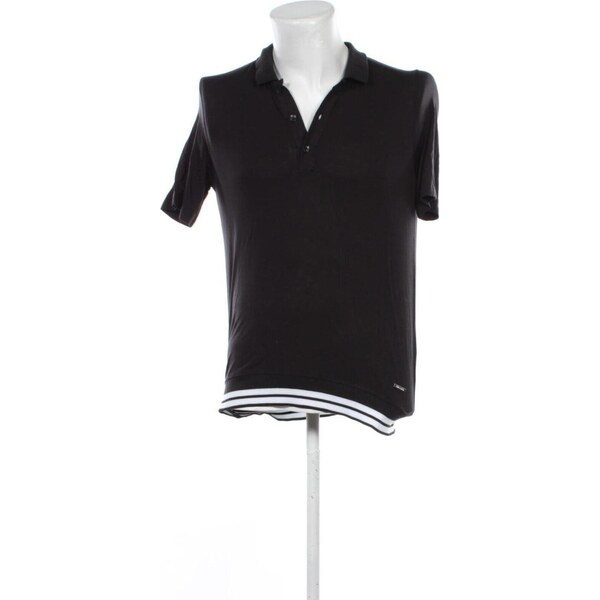 Pánske tričko Bruno Banani 66423249