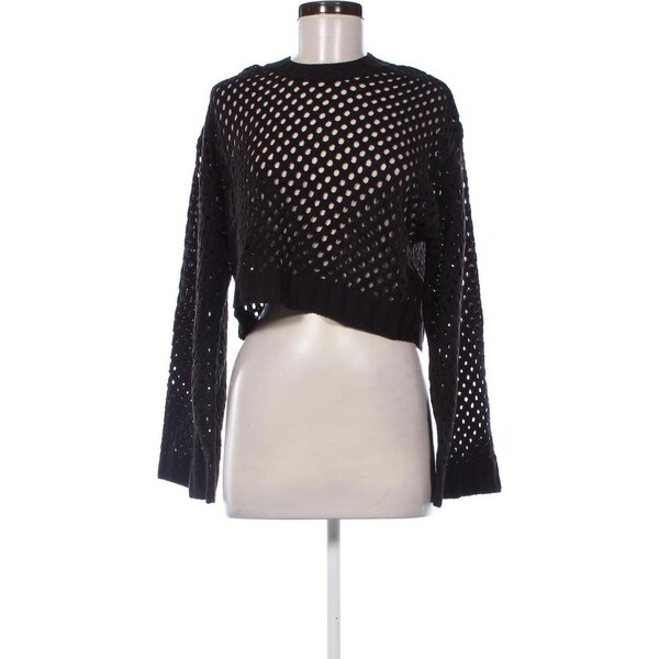 Dámsky pulóver ONLY 66423240