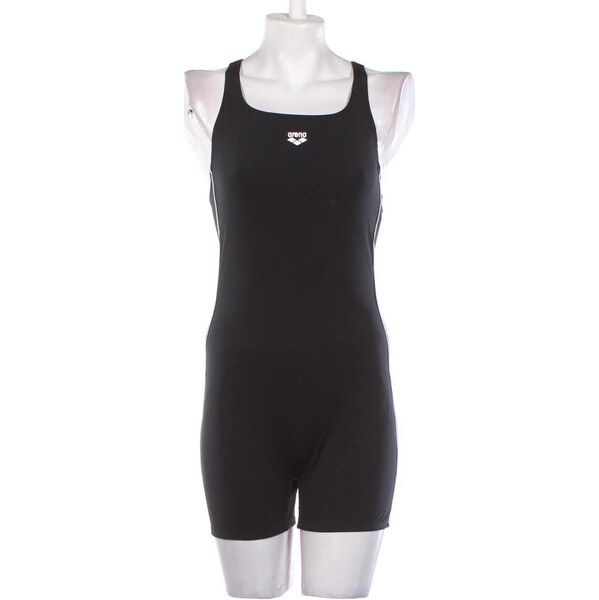 Dámsky overal Arena 66423230