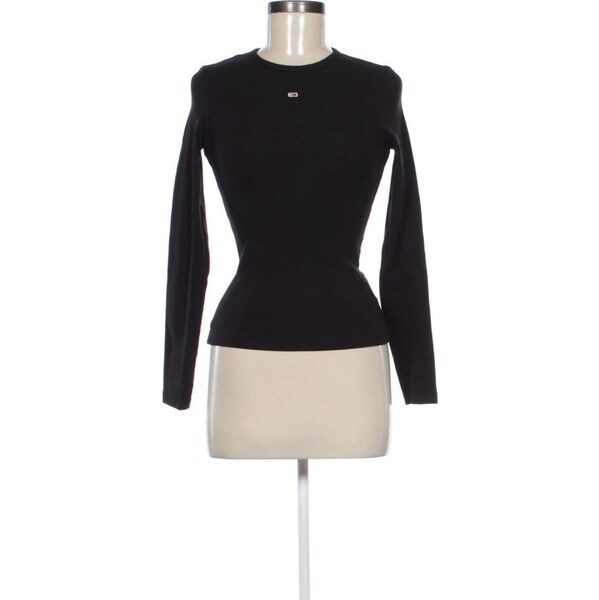 Dámska blúza Tommy Jeans 66423251