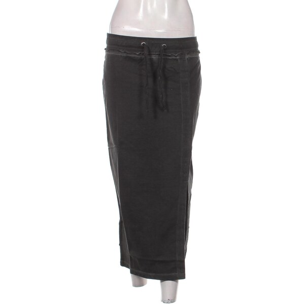 Sukňa Boysens 66423252