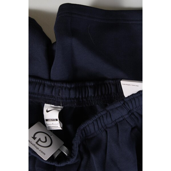 Pánske kraťasy Nike 66423233