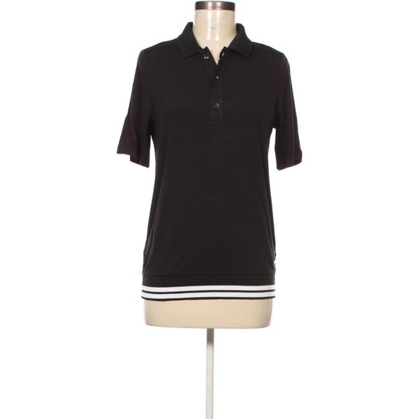 Dámske tričko Bruno Banani 66423246