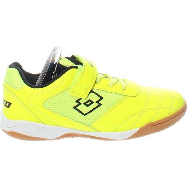 Dámske topánky Lotto 66423255