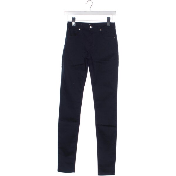 Dámske nohavice Tamaris 66423257