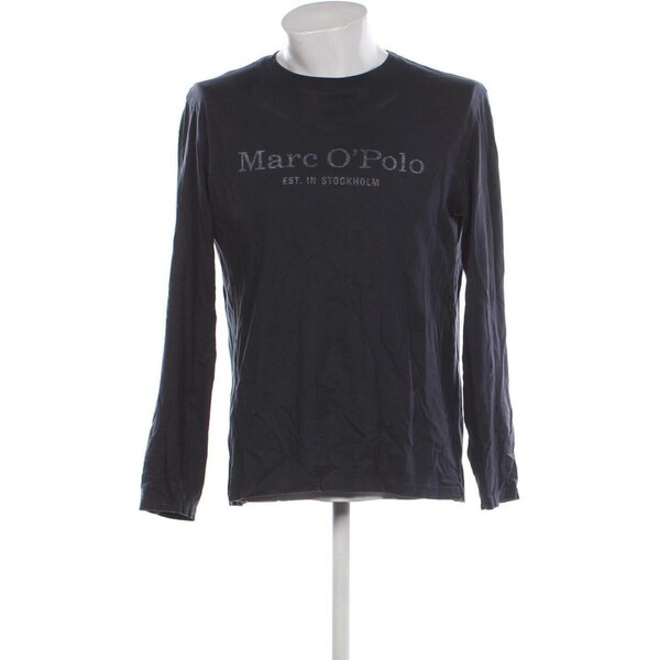 Pánske tričko Marc OPolo 66423262