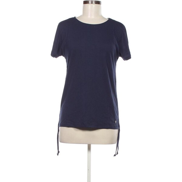 Dámska blúza Tamaris 66423264