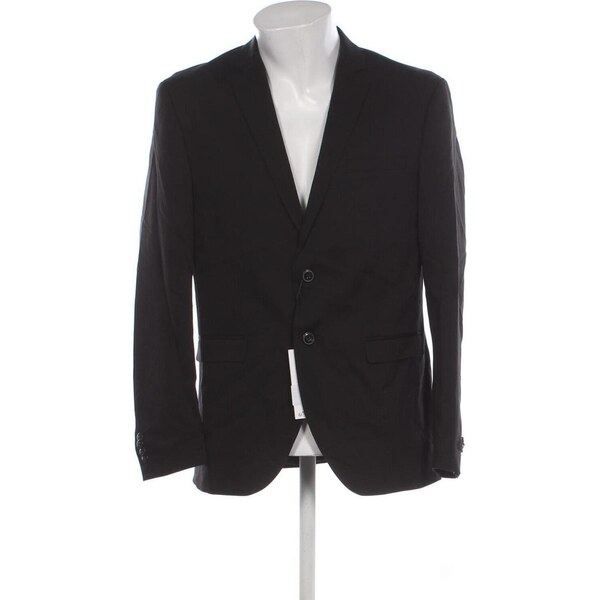 Pánske sako Jack & Jones 66423291