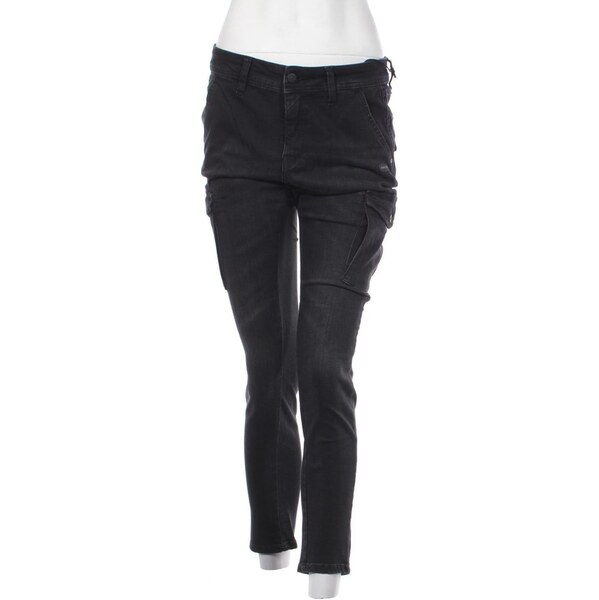 Dámske džínsy Gang 66423272