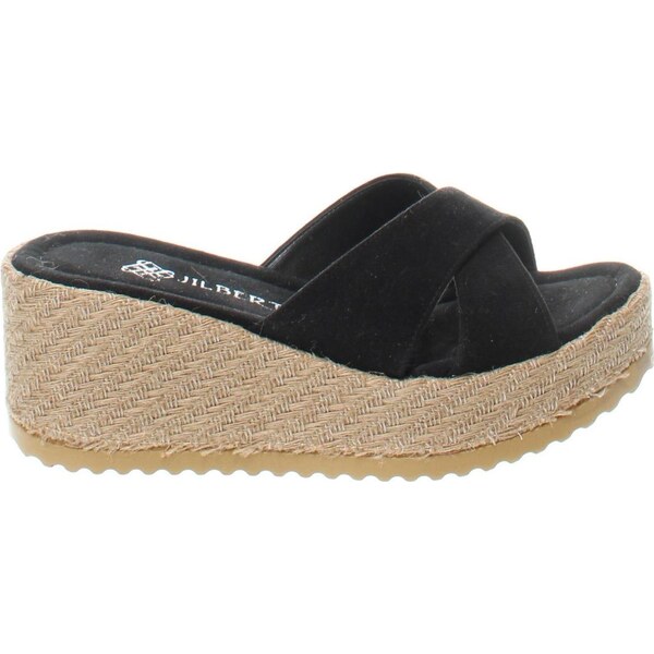 Papuče Jilberto 66423294