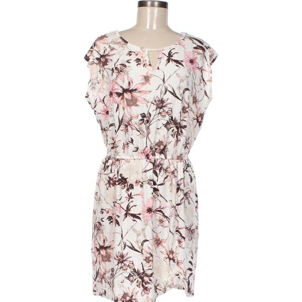 Šaty Laura Scott 66423275