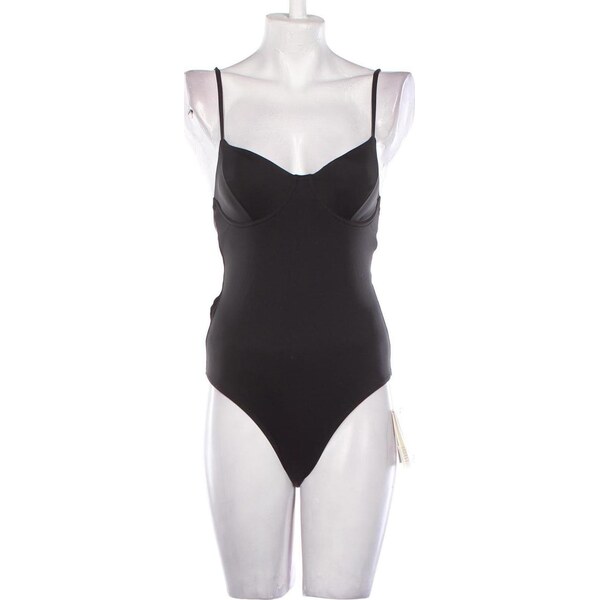 Dámske plavky Rip Curl 66423276