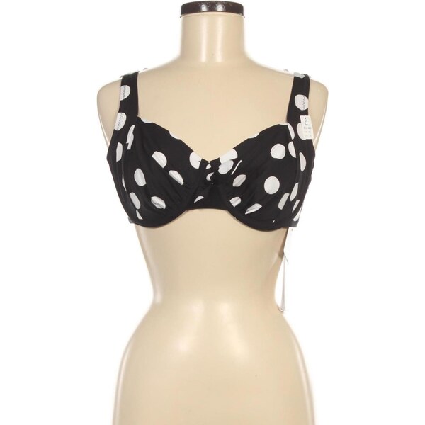 Dámske plavky Lisca 66423298