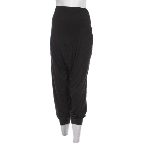 Dámske nohavice Neun Monate 66423278