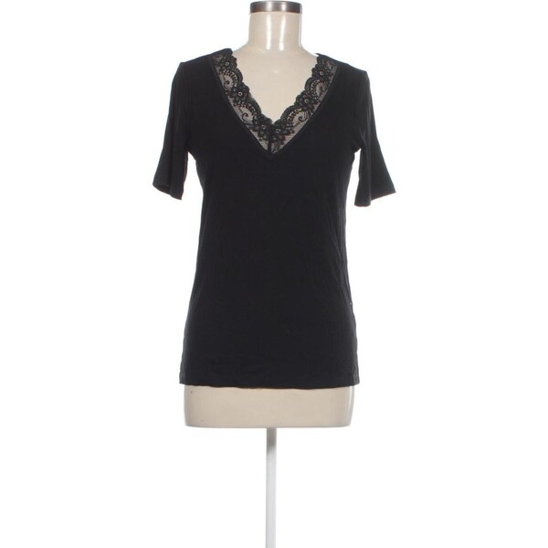 Dámska blúza Laura Scott 66423283