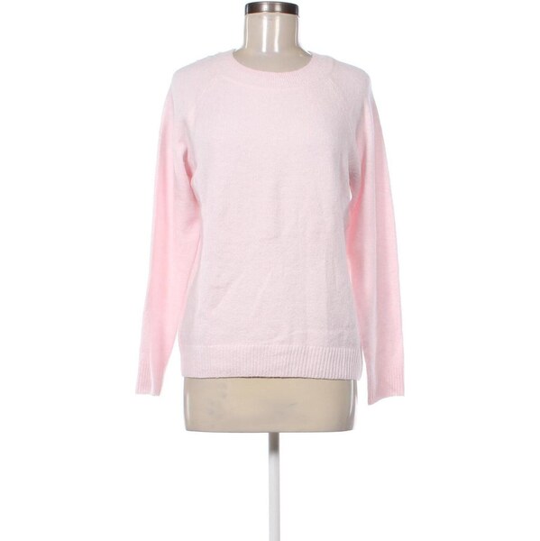 Dámsky pulóver Vero Moda 66423301