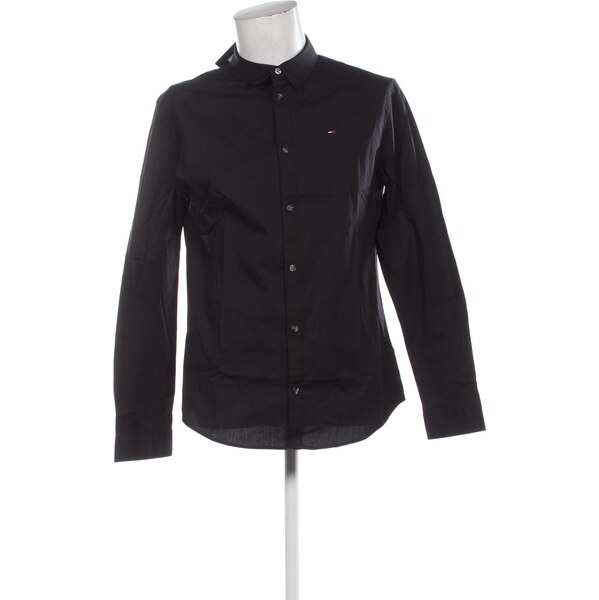 Pánska košeľa Tommy Jeans 66423284