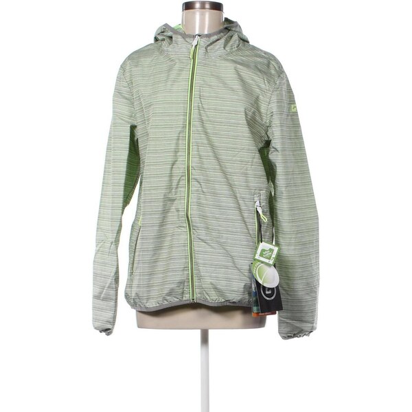 Dámska bunda Killtec 66423304