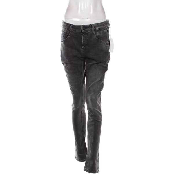 Dámske džínsy Gang 66423287