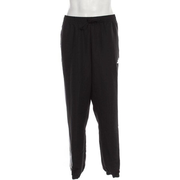 Pánske tepláky Adidas 66423305