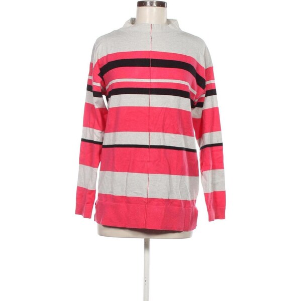 Dámsky pulóver Boysens 66423306