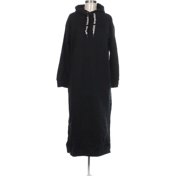 Šaty Kangaroos 66423307