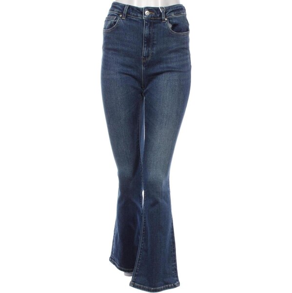 Dámske džínsy ONLY 66423309