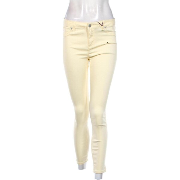 Dámske nohavice Lascana 66423310