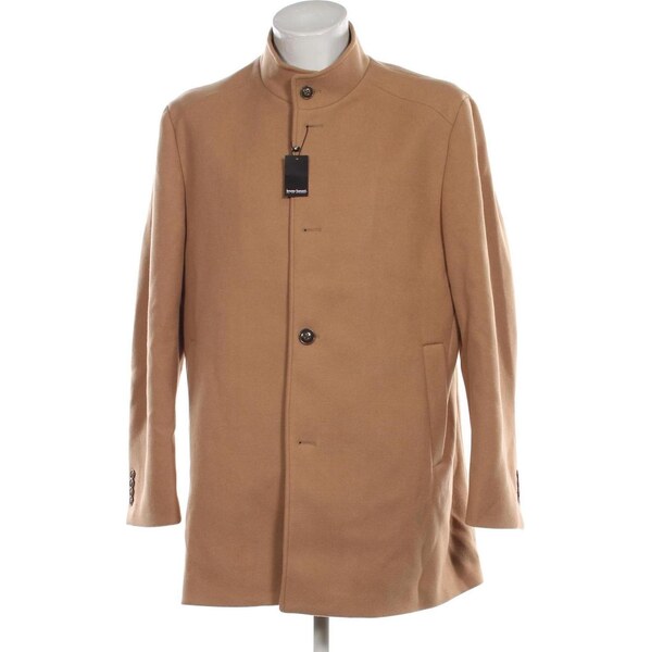 Pánsky kabát Bruno Banani 66423319