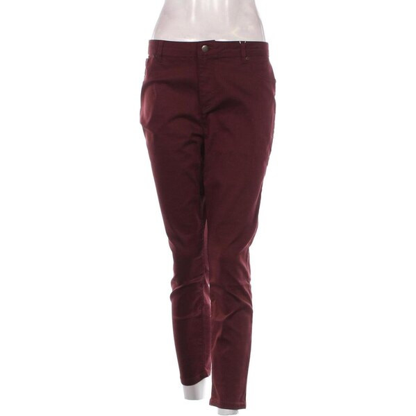 Dámske nohavice Lascana 66423313