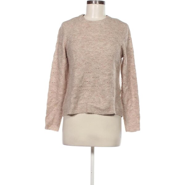 Dámsky pulóver ONLY 66423322