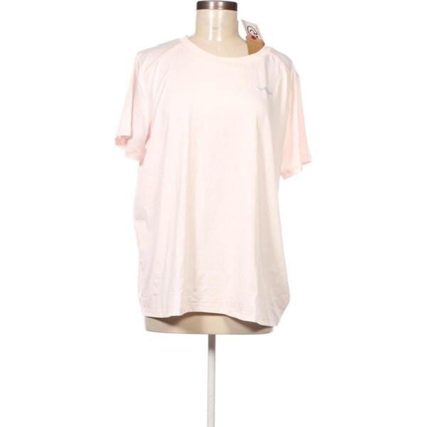 Dámska blúza Kangaroos 66423327