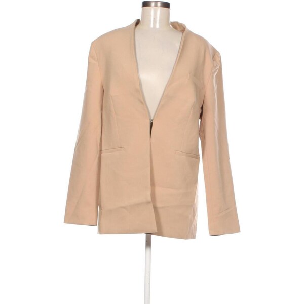 Dámske sako Lascana 66423332