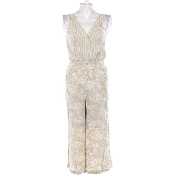 Dámsky dlhý overal Lascana 66423334