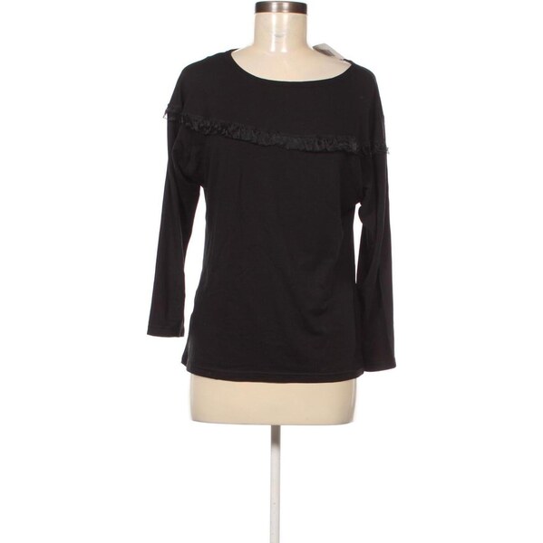 Dámska blúza Kalimo 66423335