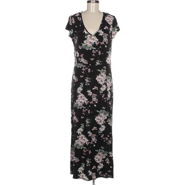 Šaty Melrose 66423337