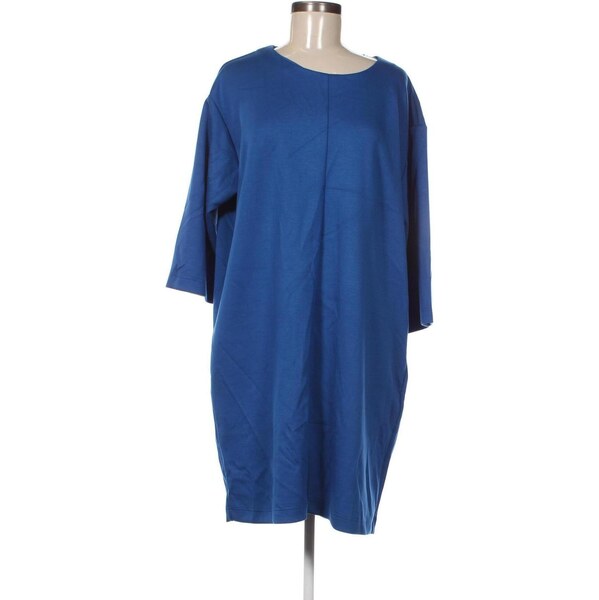 Šaty Seidel 66423342