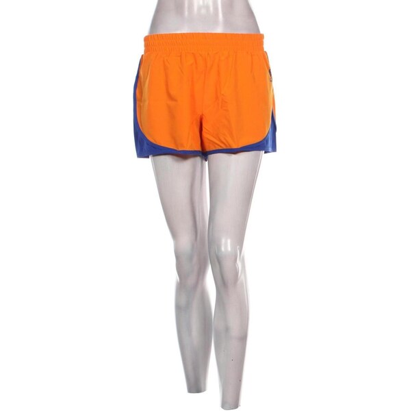 Dámske kraťasy Bench 66423338