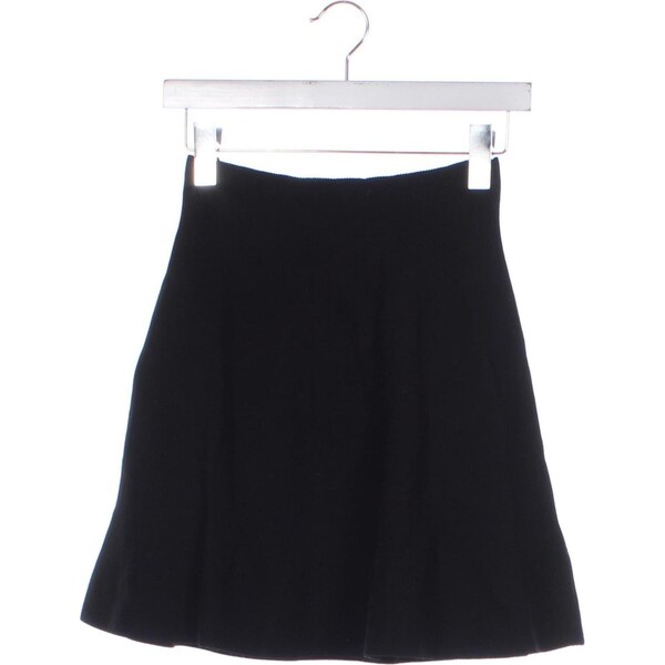 Sukňa ONLY 66423345