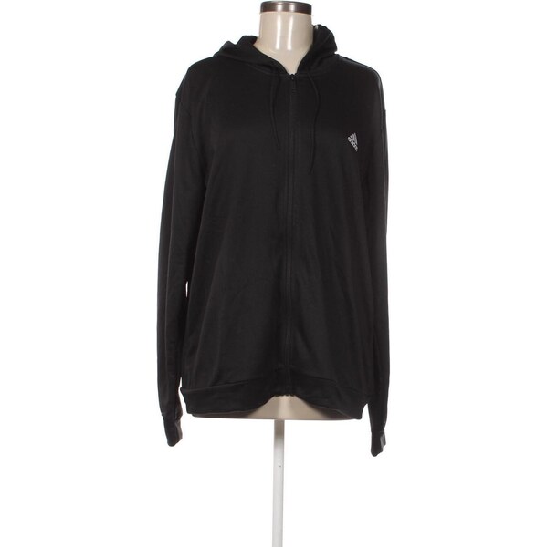 Dámska mikina Adidas 66423350