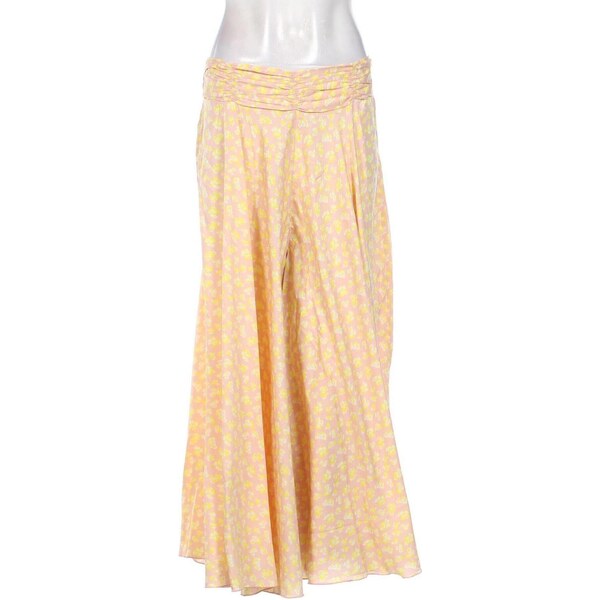 Dámske nohavice Lascana 66423351