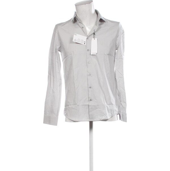 Pánska košeľa Calvin Klein 66423347