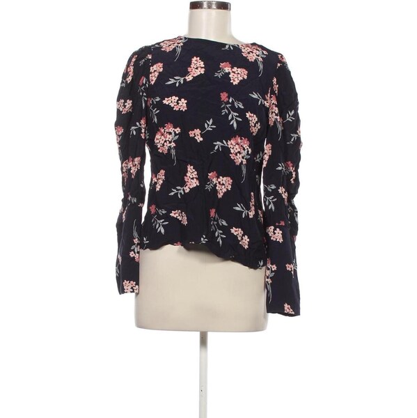 Dámska blúza Vero Moda 66423352