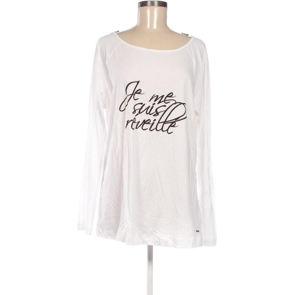 Dámska blúza S.Oliver 66423348