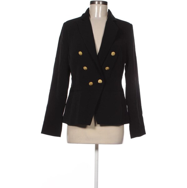 Dámske sako Melrose 66423353