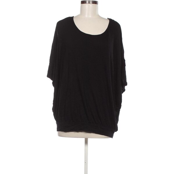 Dámska blúza Lascana 66423357