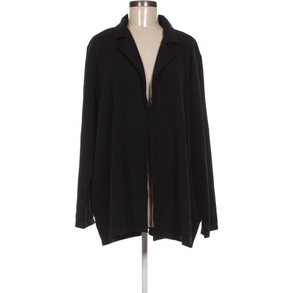 Dámsky kardigán ONLY Carmakoma 66423362