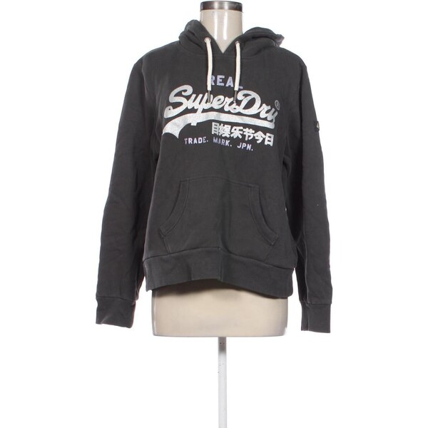 Dámska mikina Superdry 66423363