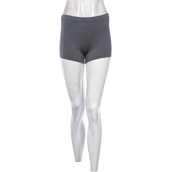 Dámske legíny Bas Bleu 66423365