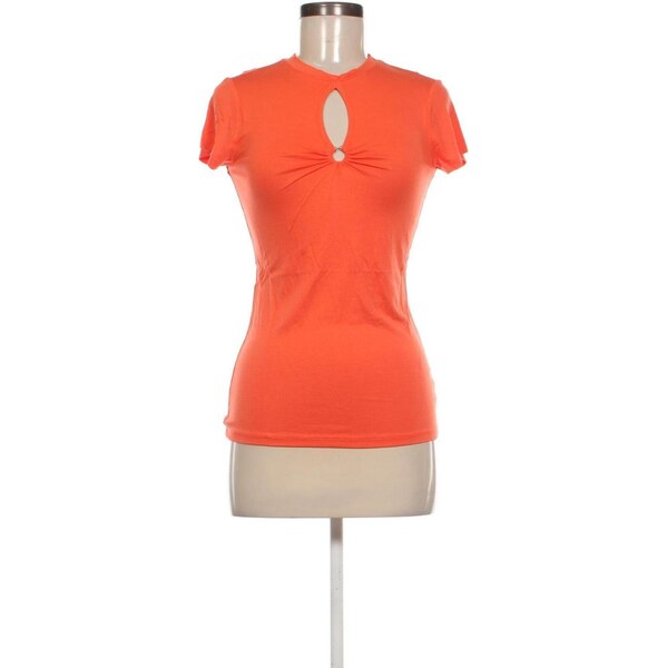 Dámska blúza Melrose 66423367